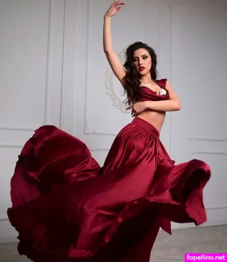 Jasmingnu OnlyFans Thumbnail #nN04sQvT9h