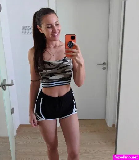 Jasmingnu Main Profile Photo