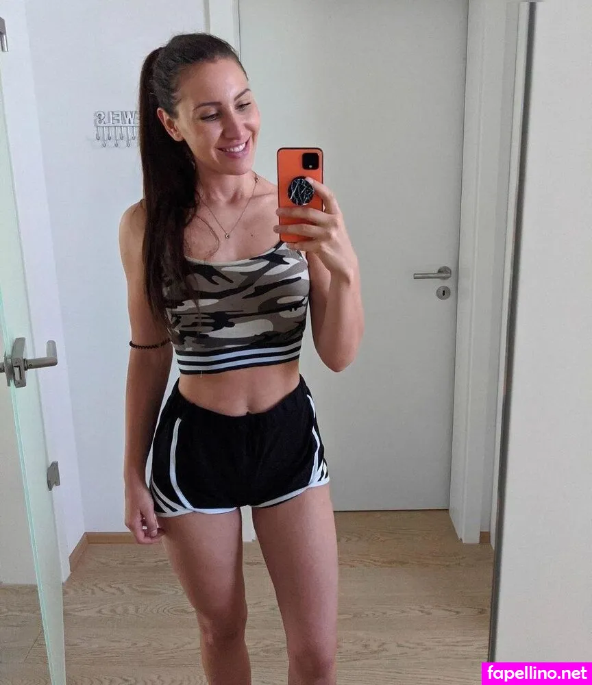 jasmingnu Nude Leaked OnlyFans Photo #slN1mMfGes