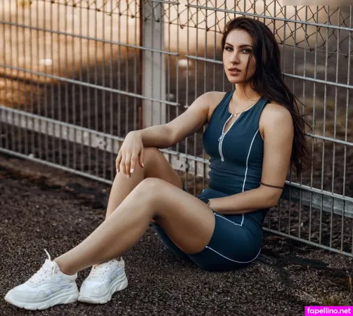 Jasmingnu OnlyFans Thumbnail #uVlRKtGhyG