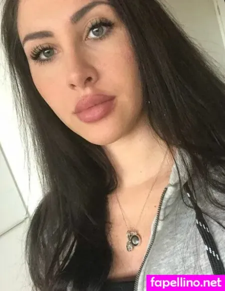 Jasmingnu OnlyFans Thumbnail #voT9j58ydT