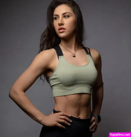 Jasmingnu OnlyFans Thumbnail #yydfyYBACR