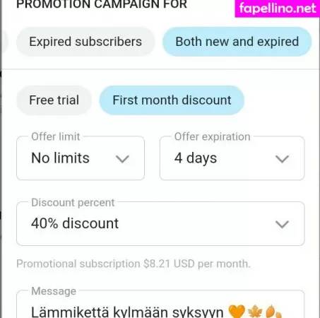 Jasminharlotfree OnlyFans Thumbnail #5BkQuOGco0