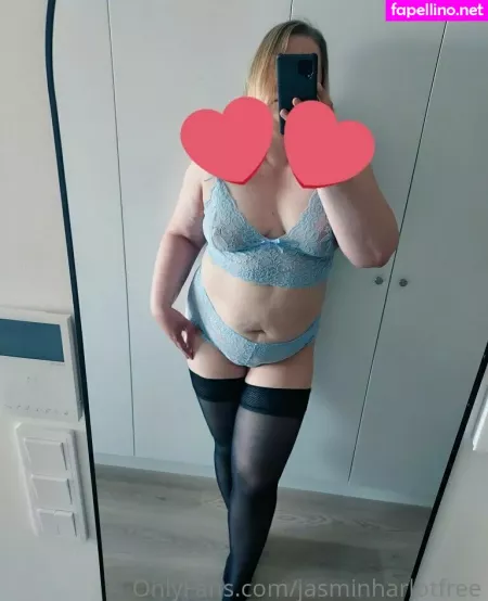 Jasminharlotfree OnlyFans Thumbnail #DNPMI1NLjv