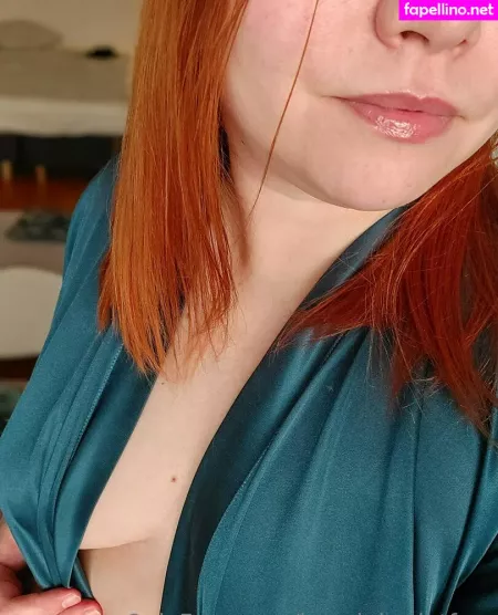 Jasminharlotfree OnlyFans Thumbnail #HGMyTyrkib