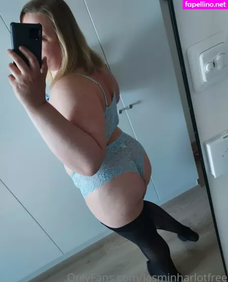 Jasminharlotfree OnlyFans Thumbnail #TN05CCKnf6