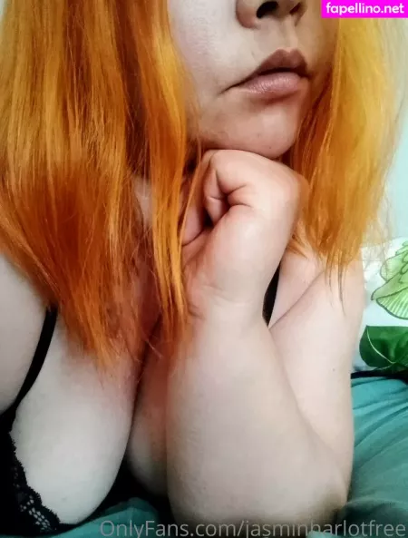 Jasminharlotfree OnlyFans Thumbnail #vyOXaOHKRQ