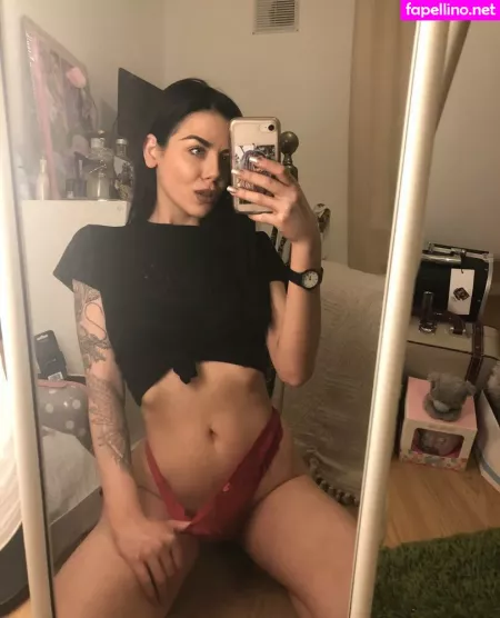 Jasminheaney OnlyFans Thumbnail #2doEwRtLbQ