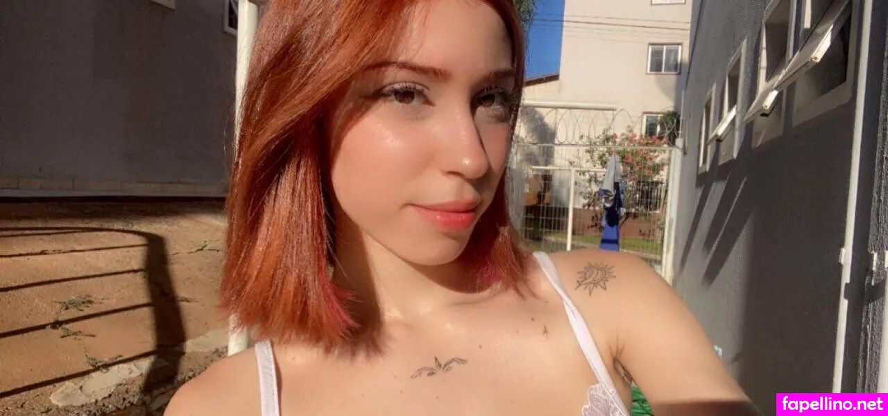 jasminhh Nude Leaked OnlyFans Photo #g5IYVC5KS5