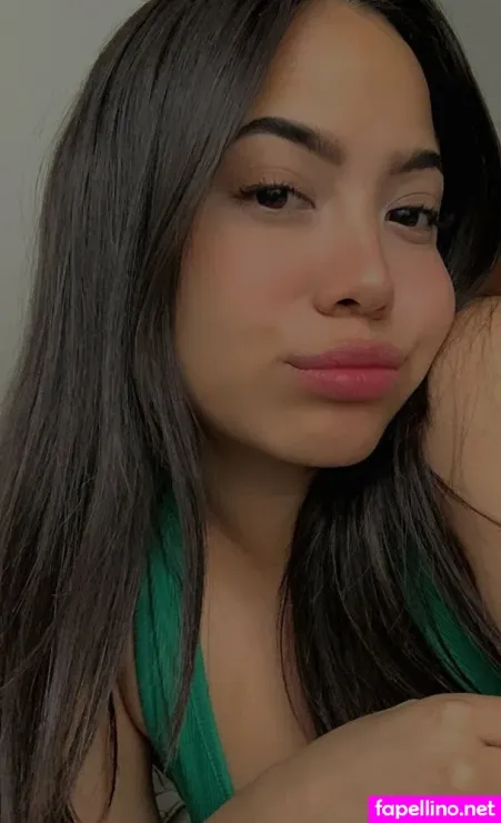 Jasminho OnlyFans Thumbnail #07k0D0hSo0