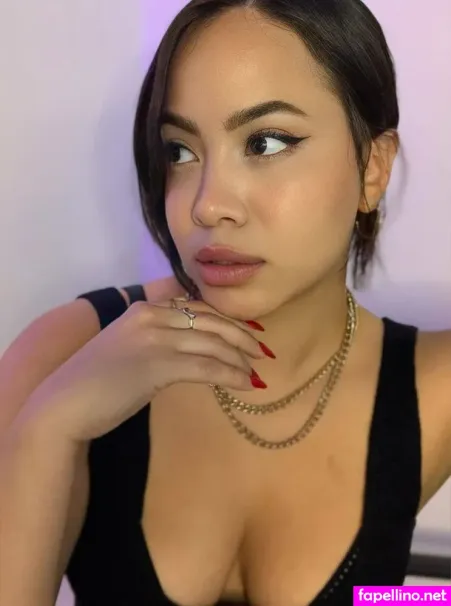 Jasminho OnlyFans Thumbnail #3yVtdIe2SQ