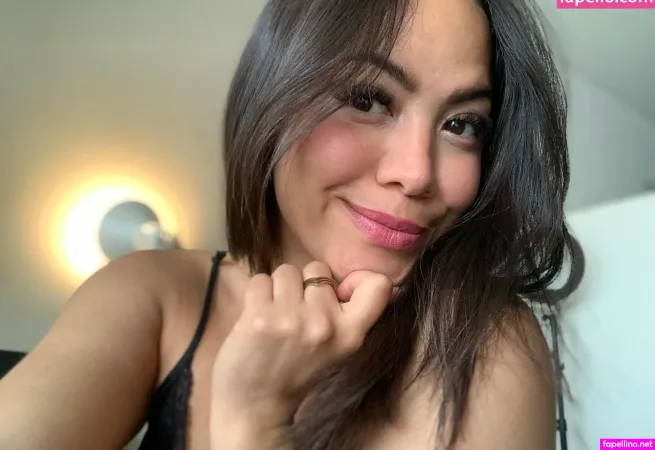 Jasminho OnlyFans Thumbnail #BjhPP9qkTN