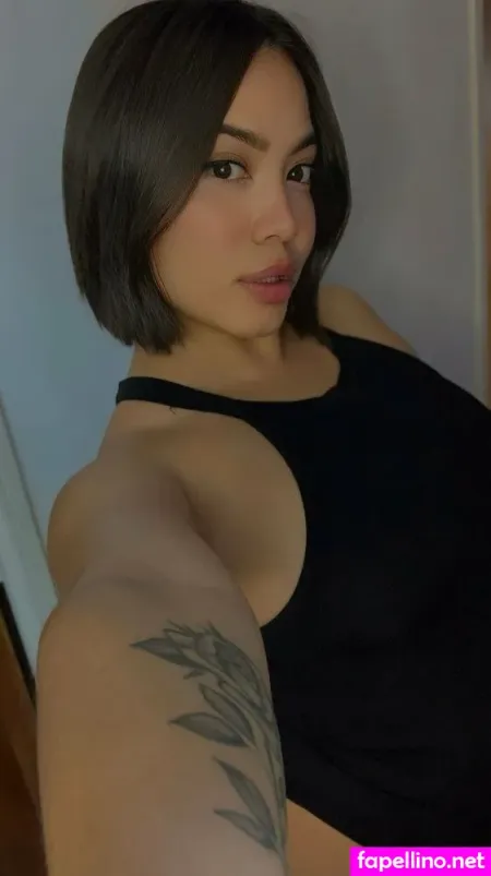 Jasminho OnlyFans Thumbnail #GbrpQ0VMl7