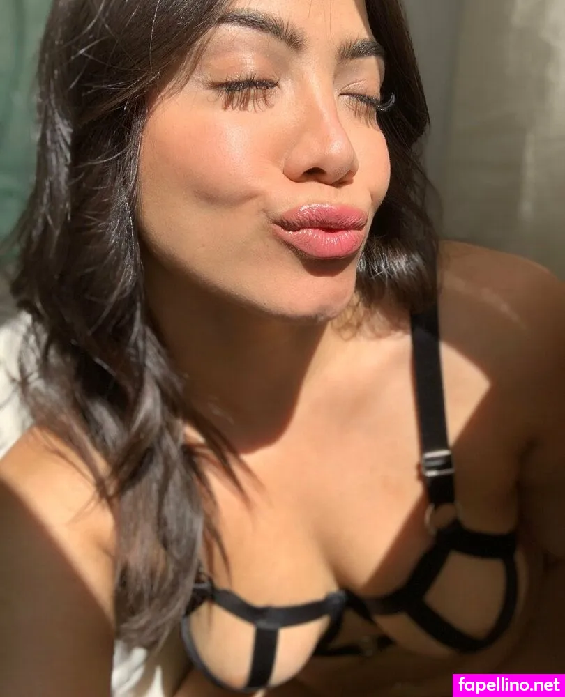 jasminho Nude Leaked OnlyFans Photo #I79kRPa1SD