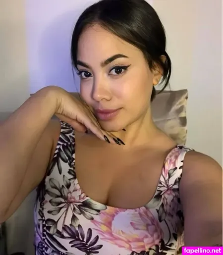 Jasminho OnlyFans Thumbnail #LsSjrS2eNh