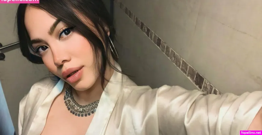 Jasminho OnlyFans Thumbnail #N9U7dHvsOe