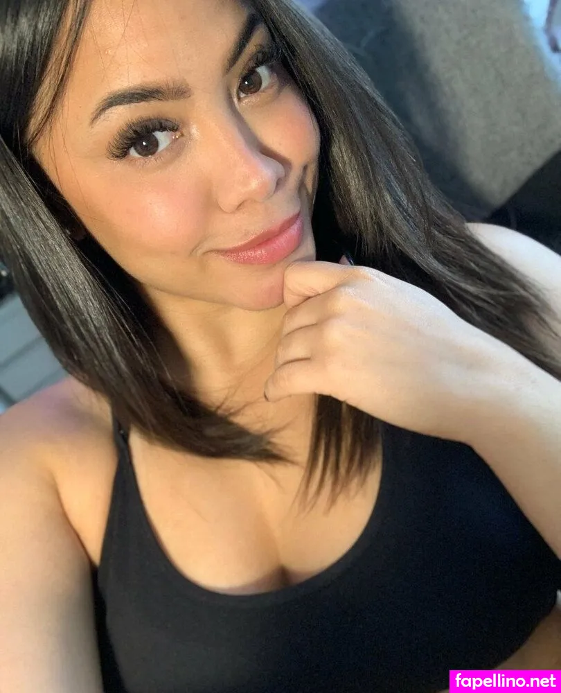 jasminho Nude Leaked OnlyFans Photo #RJdB0SYpvQ