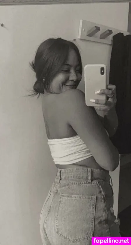 Jasminho OnlyFans Thumbnail #WyBPaHgJix