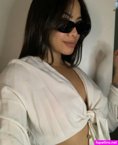 Jasminho OnlyFans Thumbnail #b4iXoOkKZD