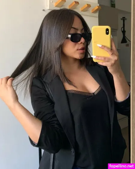 Jasminho OnlyFans Thumbnail #fpqSg3WSwP