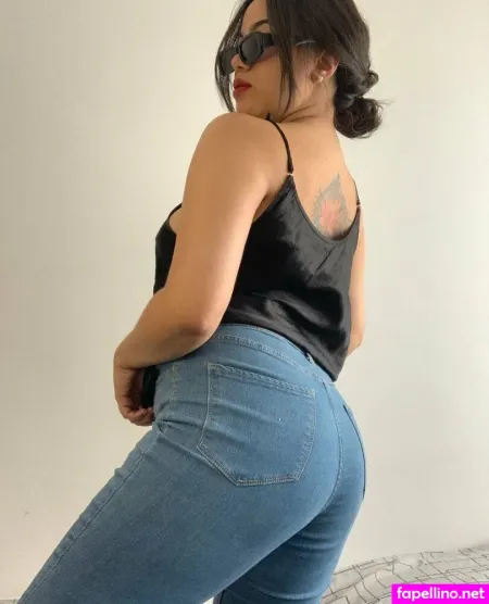 Jasminho OnlyFans Thumbnail #j1m7BJU5DI