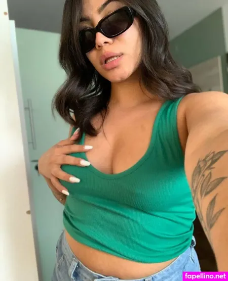 Jasminho OnlyFans Thumbnail #jAgSdEnl2O