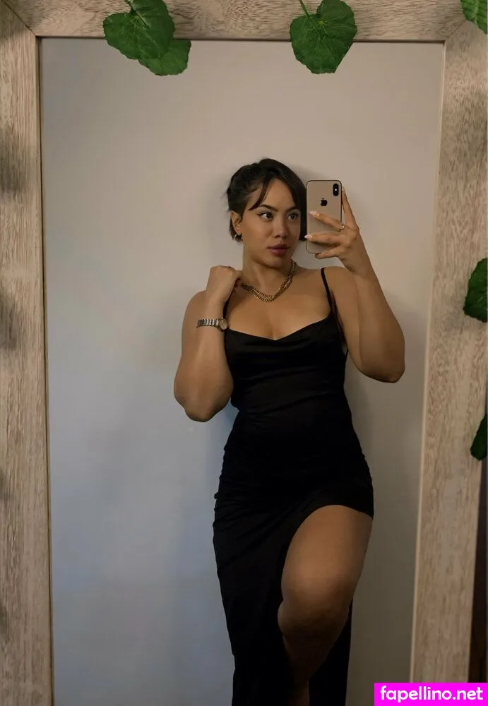 jasminho Nude Leaked OnlyFans Photo #of083qHQYG