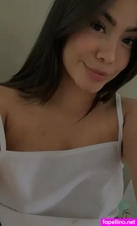 Jasminho OnlyFans Thumbnail #p2VkCvWXHa