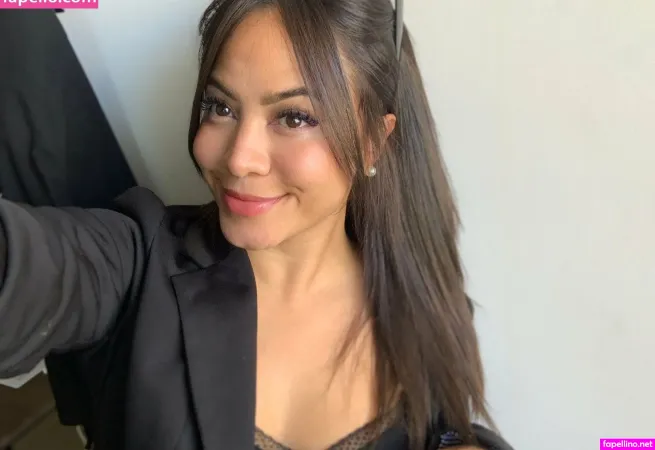 Jasminho OnlyFans Thumbnail #pspDOQXltA