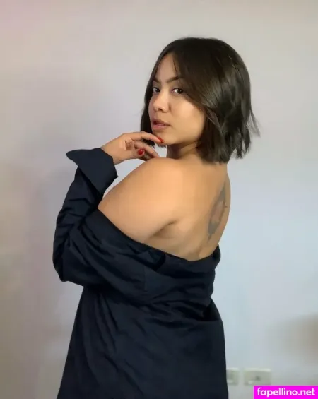 Jasminho OnlyFans Thumbnail #qZ9Jc4dlNE