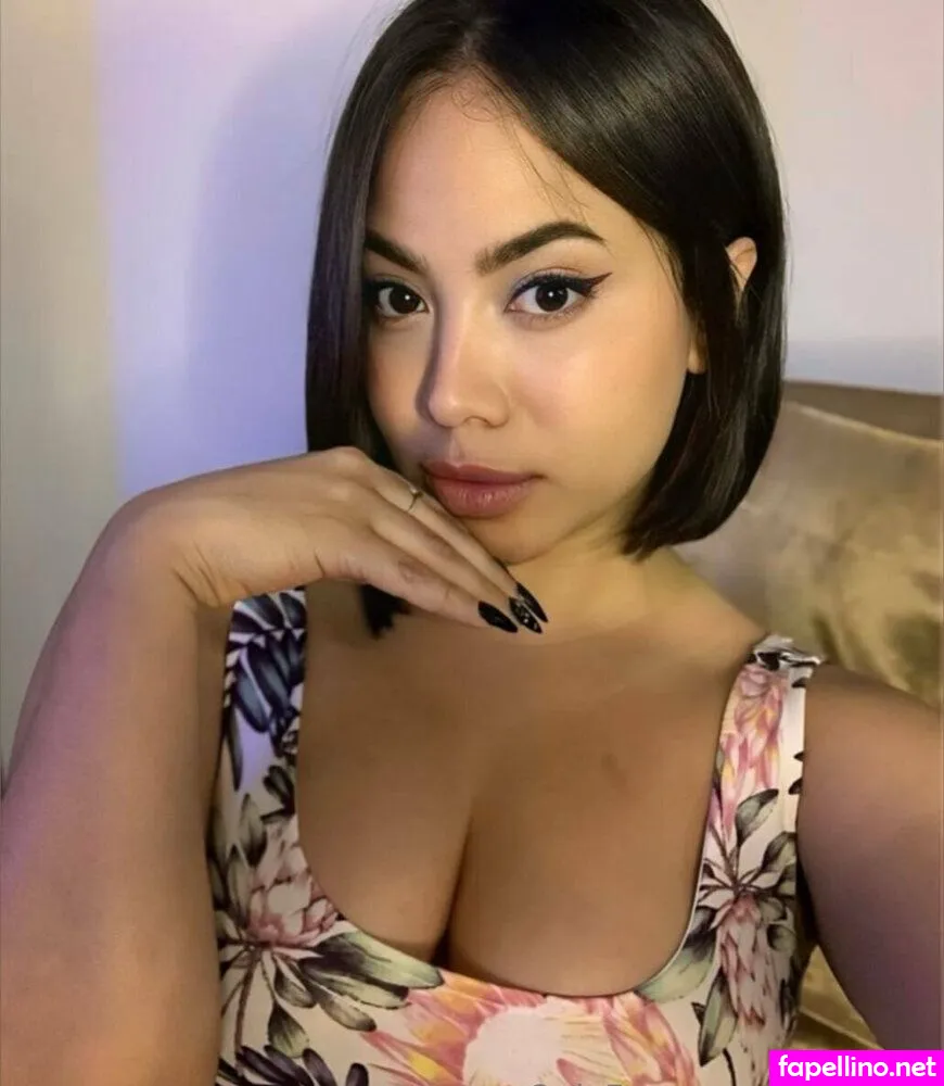 jasminho Nude Leaked OnlyFans Photo #s3ofGieKyN