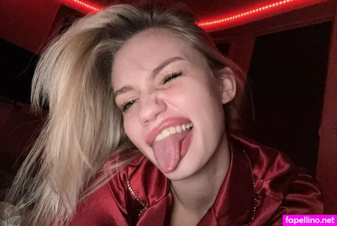 Jasminhotlady OnlyFans Thumbnail #J4F07K5NQs