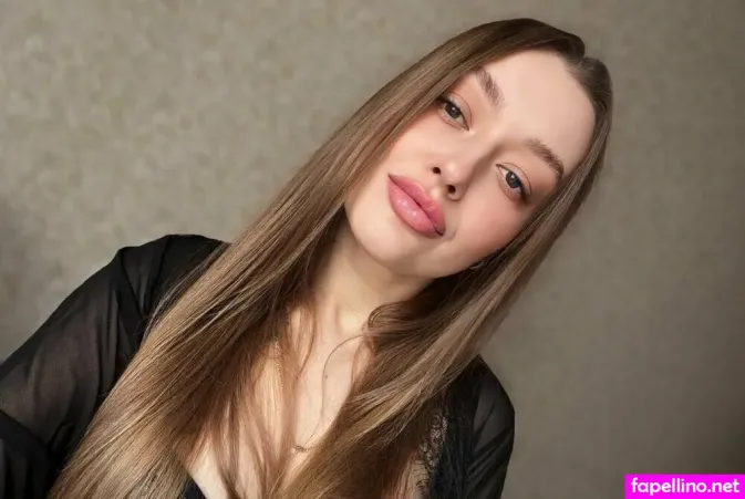 Jasminhotlady OnlyFans Thumbnail #mM46eC7ec9