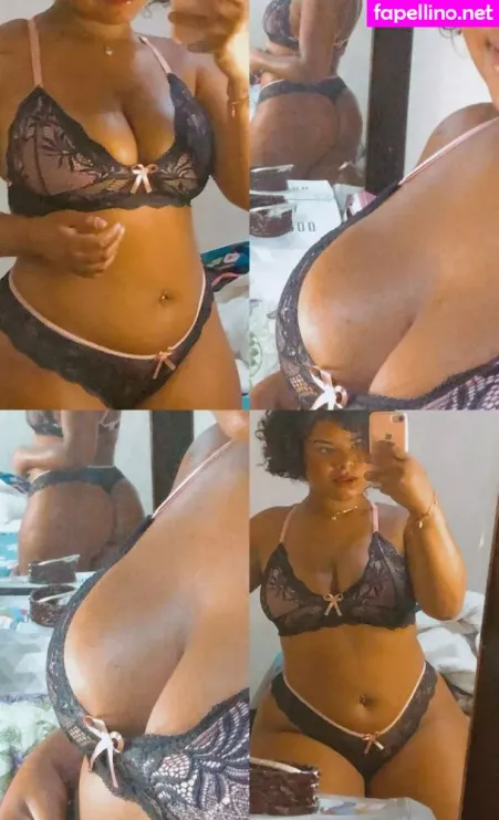 Jasmini Rodrigues OnlyFans Thumbnail #PgdakpJoUG