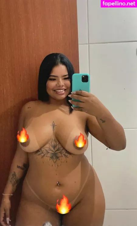 Jasmini Rodrigues OnlyFans Thumbnail #YvGfau3iDs