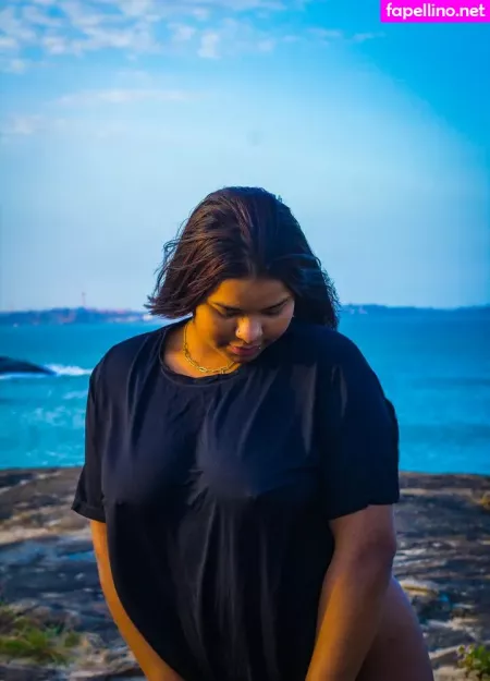 Jasmini Rodrigues OnlyFans Thumbnail #eK0Rtyyw1c