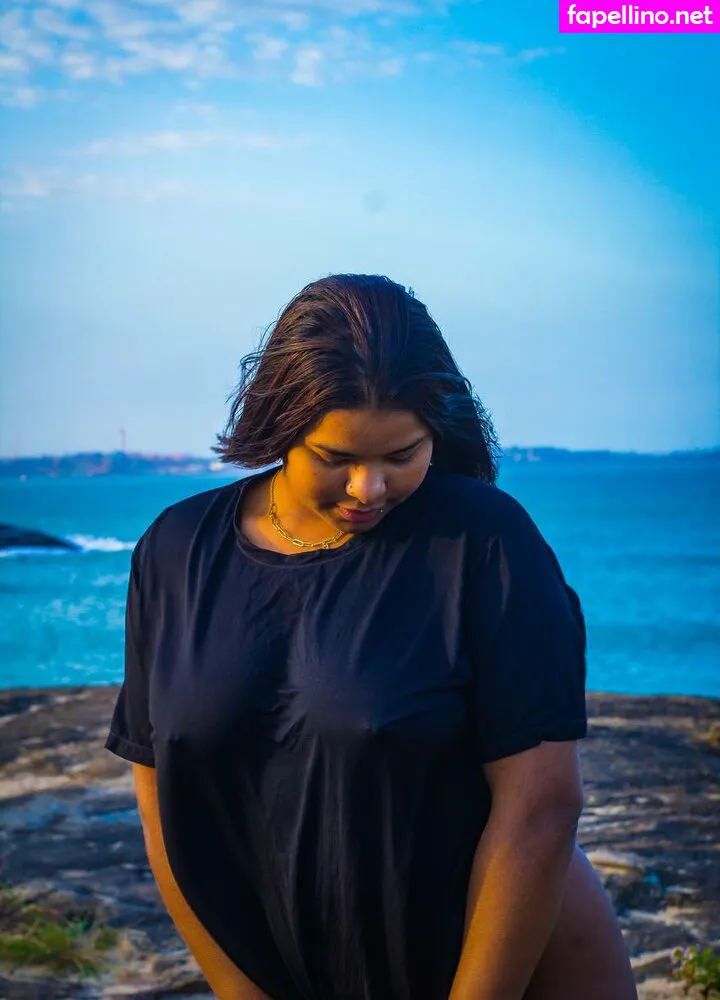 jasminny.alves2 Nude Leaked OnlyFans Photo #eK0Rtyyw1c