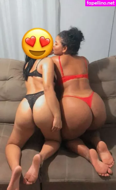 Jasmini Rodrigues OnlyFans Thumbnail #g8sibXvHlZ
