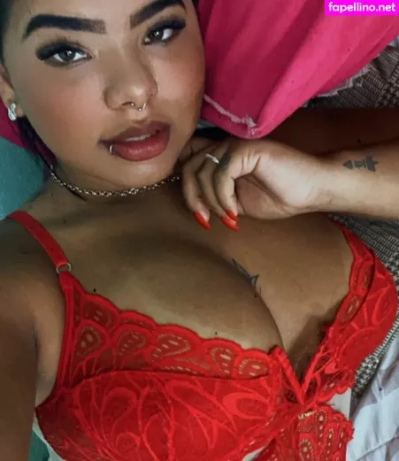 Jasmini Rodrigues OnlyFans Thumbnail #uBpBgcxKK2