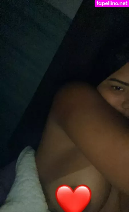 Jasmini Rodrigues OnlyFans Thumbnail #zDfwtQeVie