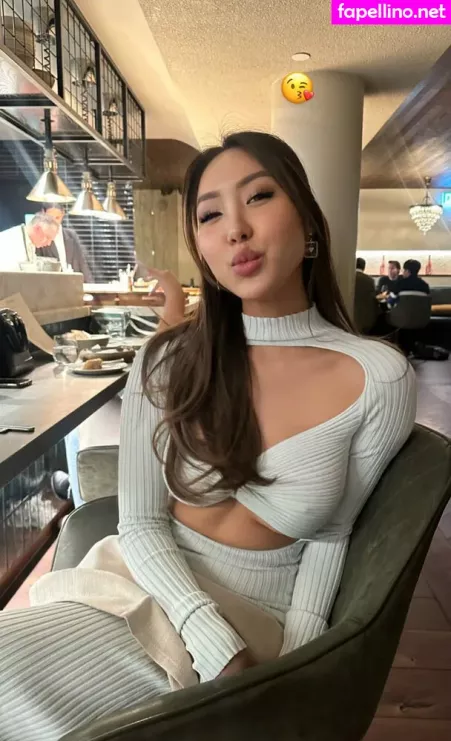 Jasminieyy OnlyFans Thumbnail #BYcfXha8Q4