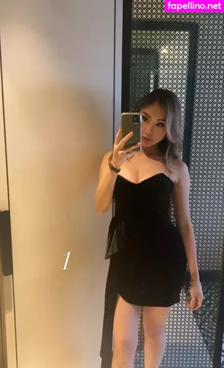 Jasminieyy OnlyFans Thumbnail #XR900kq86h