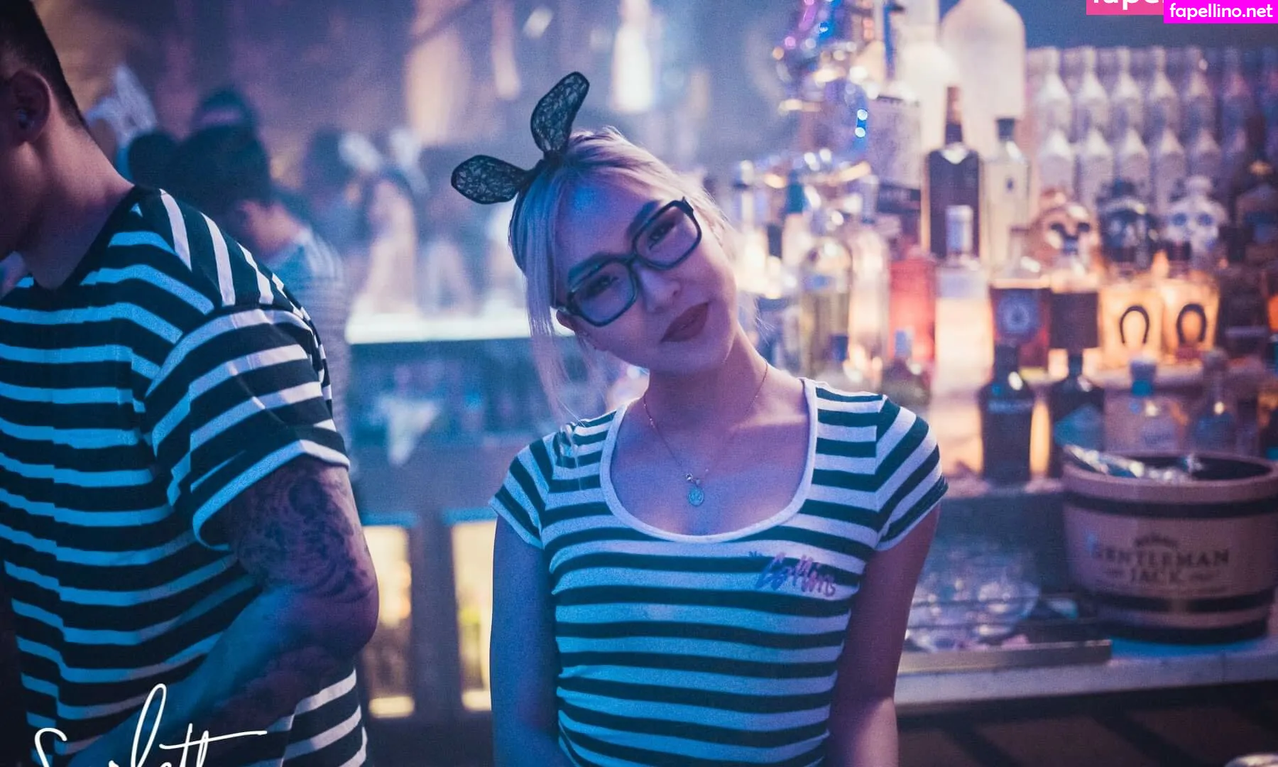 Jasmine, jasminieyy Nude Leaked OnlyFans Photo #yPP8sFf3mS