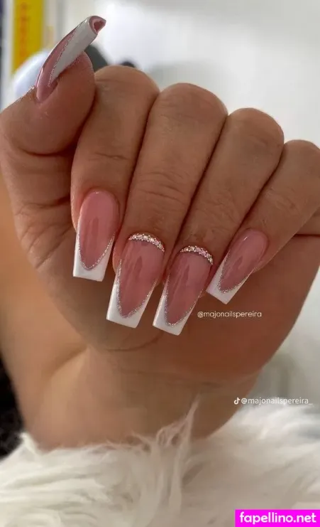 Jasminiida OnlyFans Thumbnail #7VtjFpd6BT