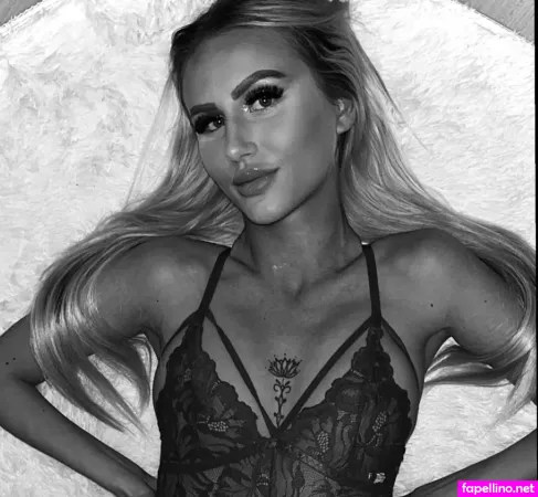 Jasminiida OnlyFans Thumbnail #Dh7HELcKnG