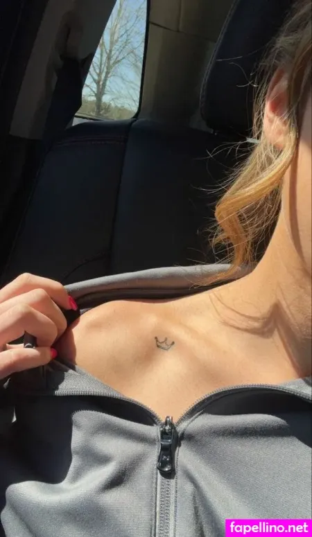 Jasminiida OnlyFans Thumbnail #UTdyEGiiiR