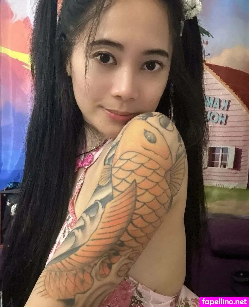 jasminejade, jasminjade69 Nude Leaked OnlyFans Photo #5UN6VewD6z