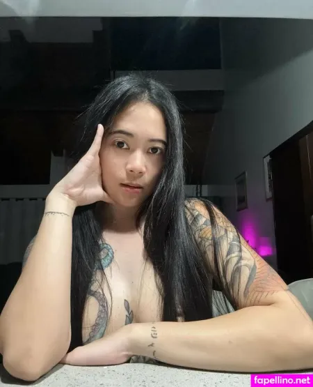 Jasminjade69 OnlyFans Thumbnail #60XDQrIFsU