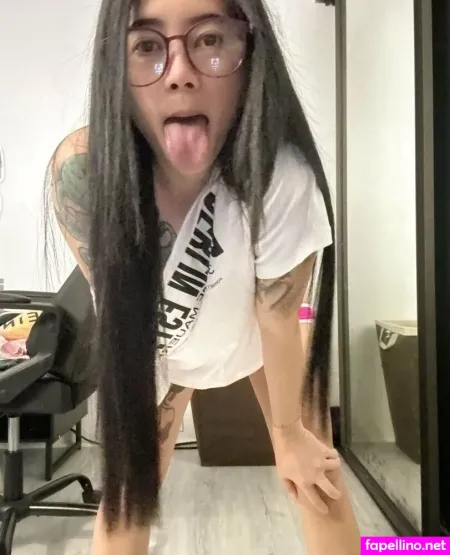 Jasminjade69 OnlyFans Thumbnail #AvIvbaj0MQ