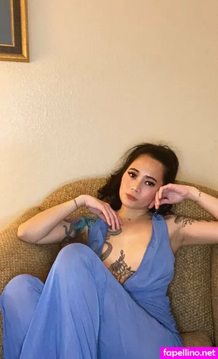 Jasminjade69 OnlyFans Thumbnail #KFU5oPU8f4